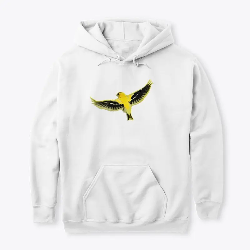 dafinchi hoody